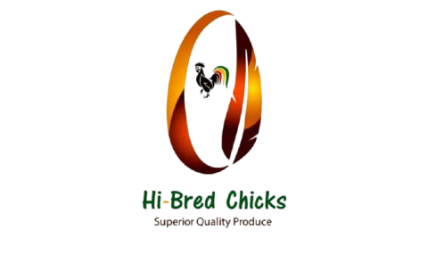 Hibred